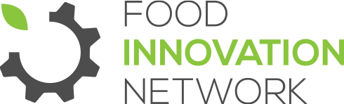 Food Innovation Network Logo